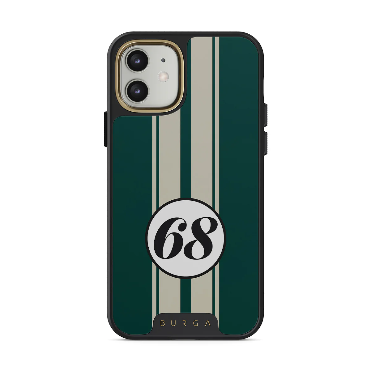 Classic Racing - iPhone 11 Case - Image 5