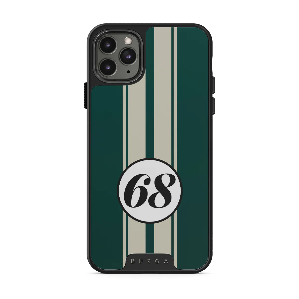 Classic Racing - iPhone 11 Pro Case - Image 12