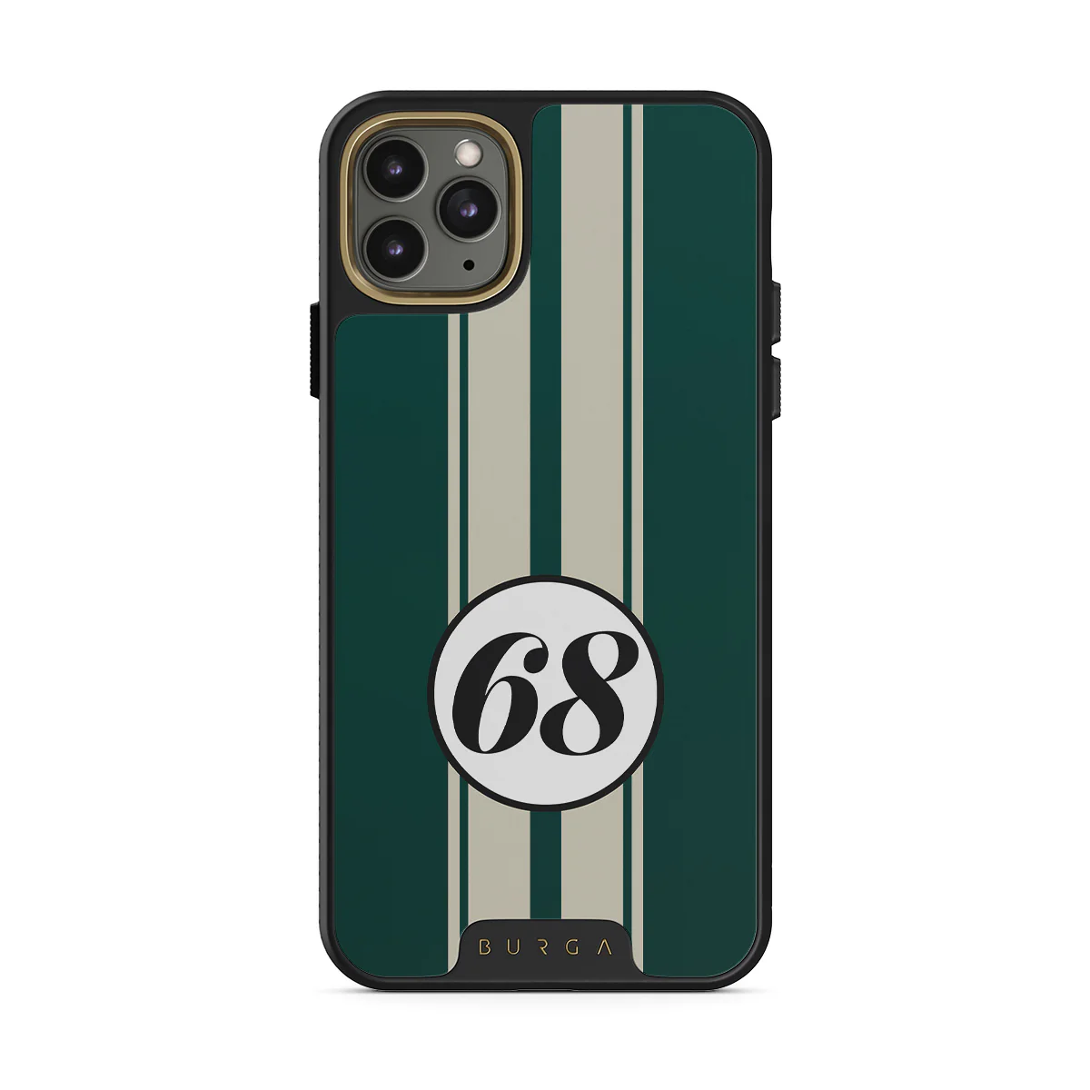 Classic Racing - iPhone 11 Pro Case - Image 5