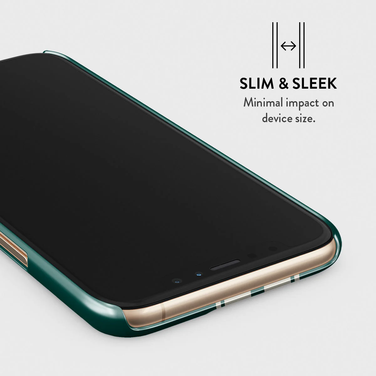 Classic Racing - iPhone 11 Pro Max Case - Image 4
