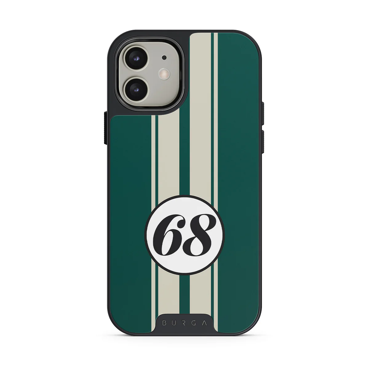 Classic Racing - iPhone 12 Case - Image 12