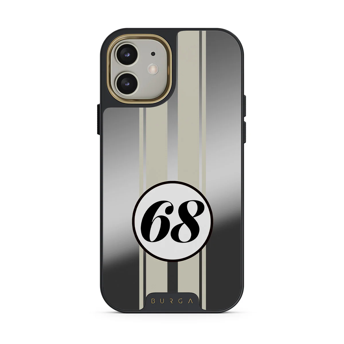 Classic Racing - iPhone 12 Case - Image 19