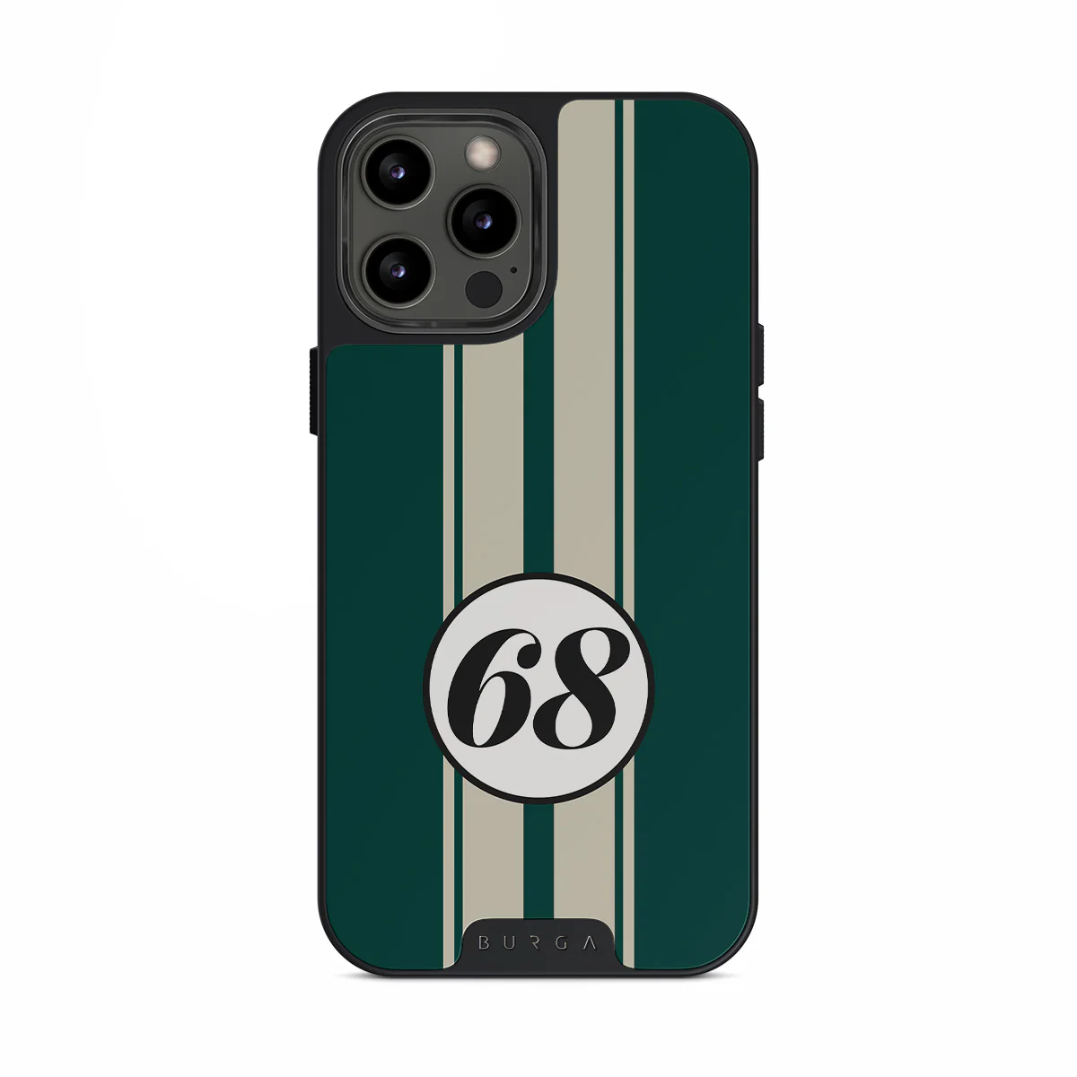 Classic Racing - iPhone 12 Pro Case - Image 12