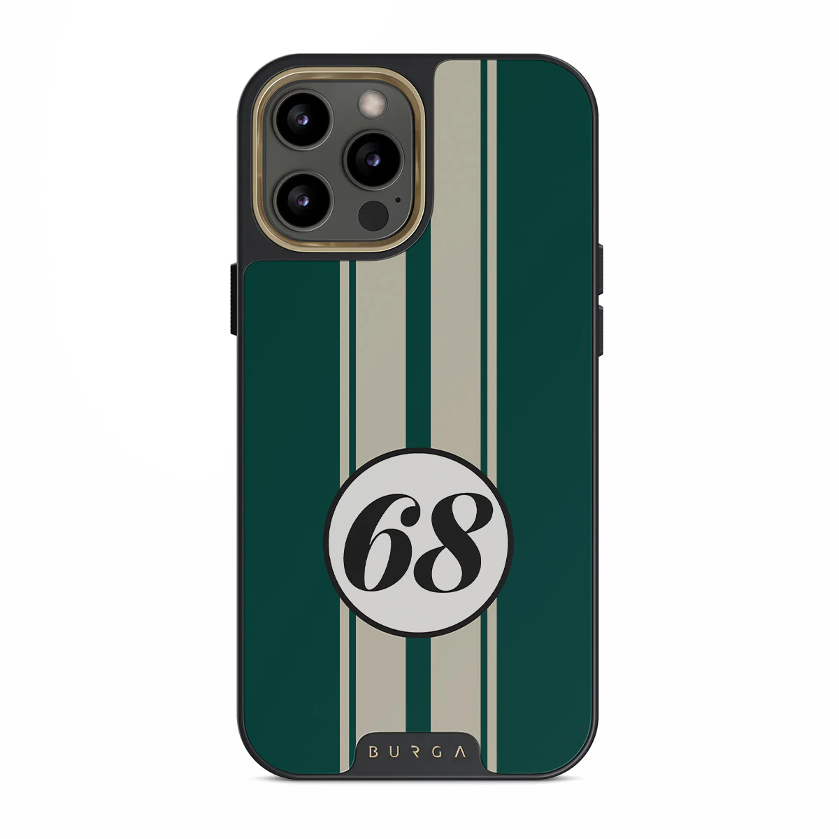 Classic Racing - iPhone 12 Pro Max Case - Image 5