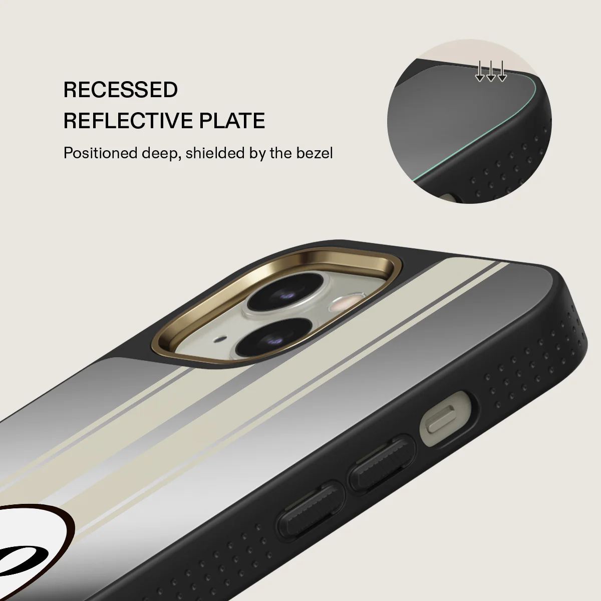 Classic Racing - iPhone 13 Case - Image 22
