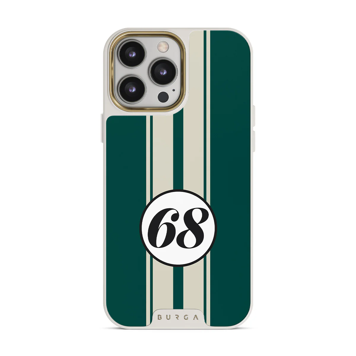 Classic Racing - iPhone 13 Pro Case - Image 19