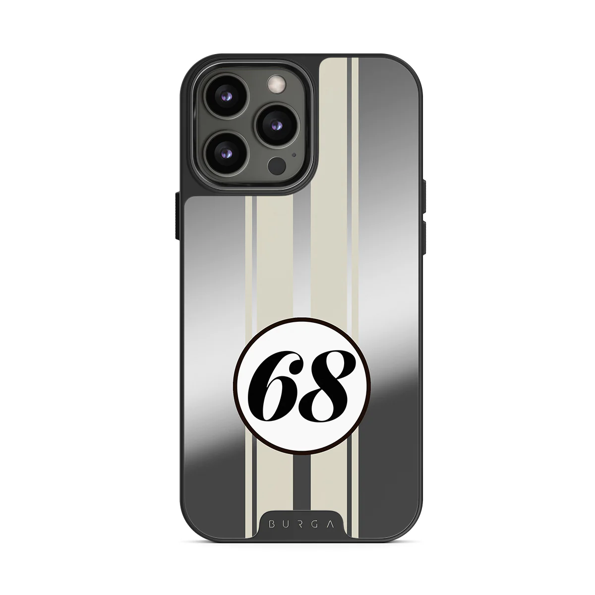 Classic Racing - iPhone 13 Pro Case - Image 34