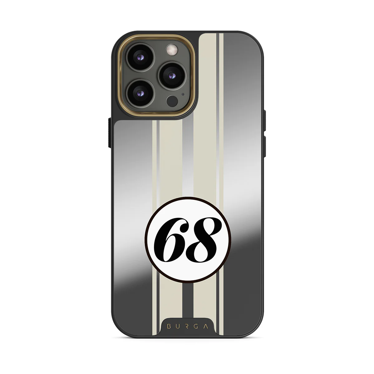 Classic Racing - iPhone 13 Pro Max Case - Image 26