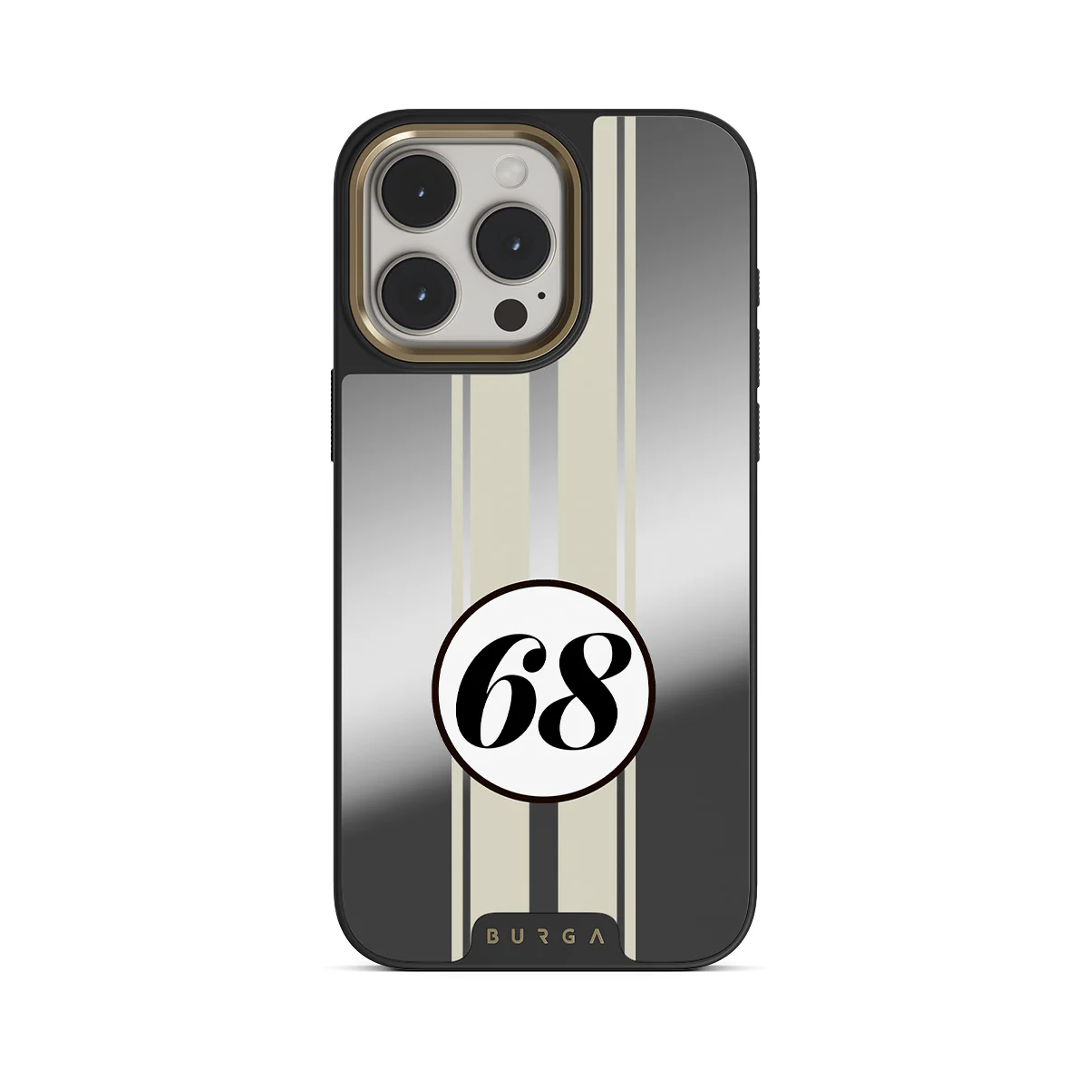 Classic Racing - iPhone 14 Pro Max Case - Image 26