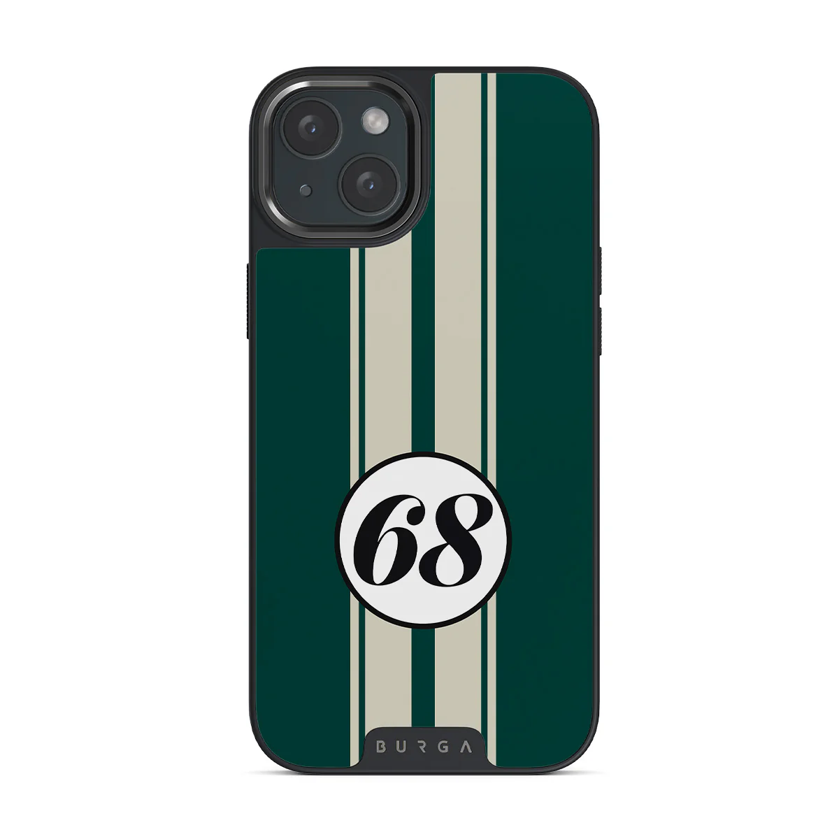 Classic Racing - iPhone 15 Case - Image 12