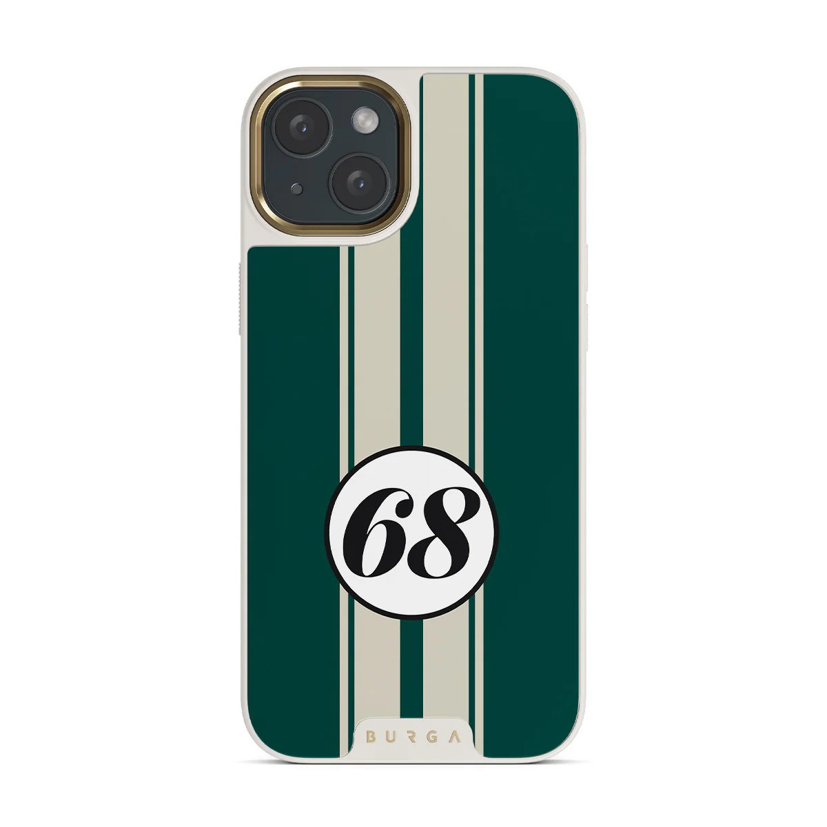 Classic Racing - iPhone 15 Case - Image 19