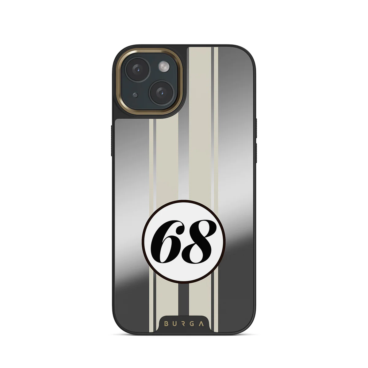 Classic Racing - iPhone 15 Case - Image 26