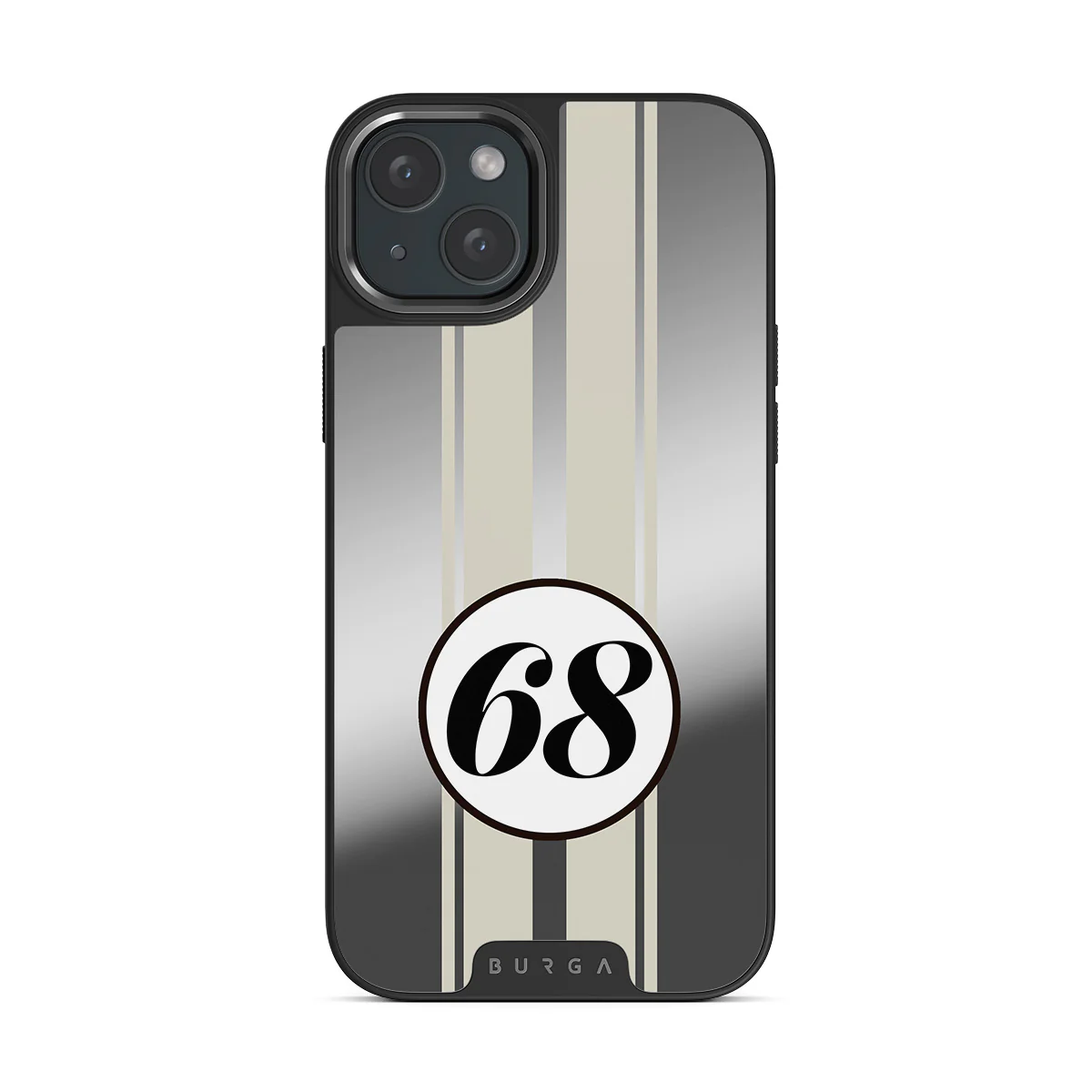 Classic Racing - iPhone 15 Case - Image 34