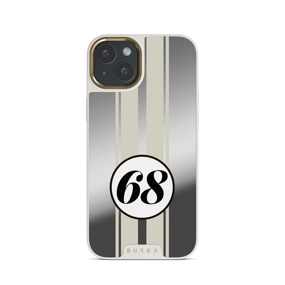 Classic Racing - iPhone 15 Case - Image 42