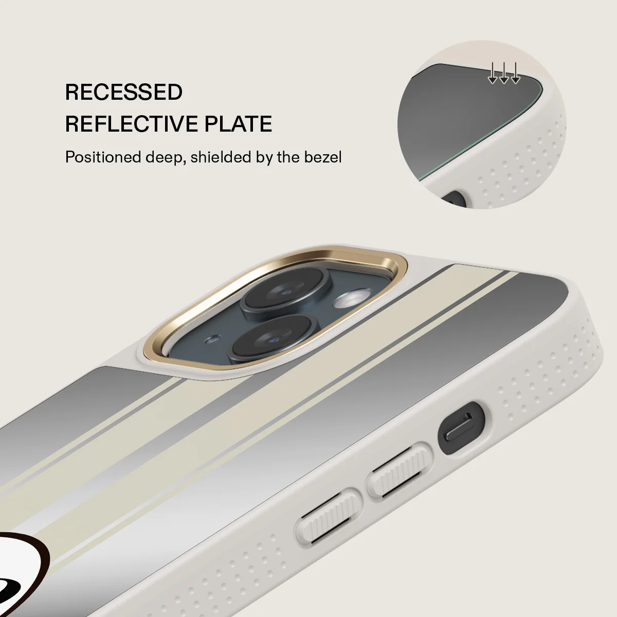 Classic Racing - iPhone 15 Case - Image 45