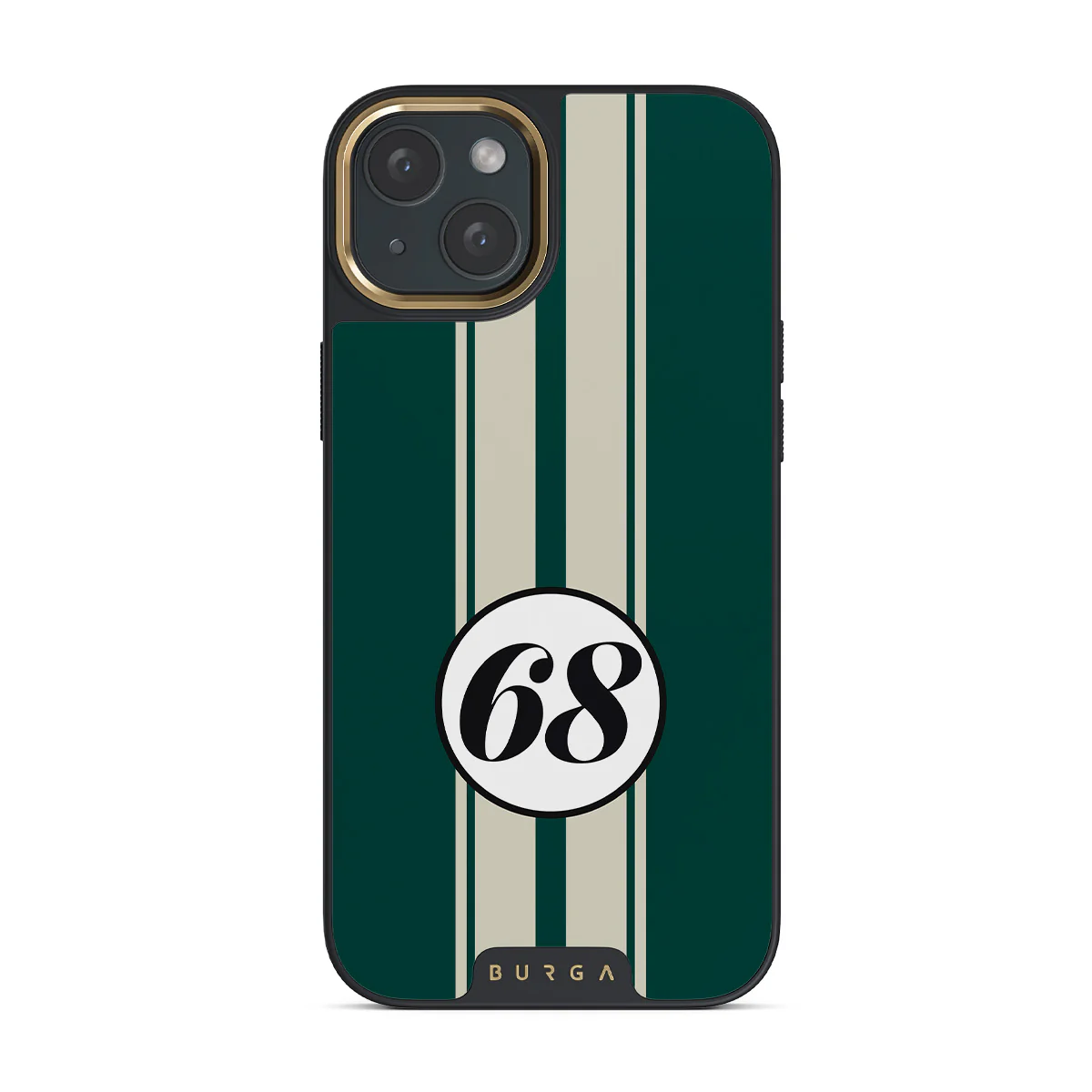 Classic Racing - iPhone 15 Case - Image 5