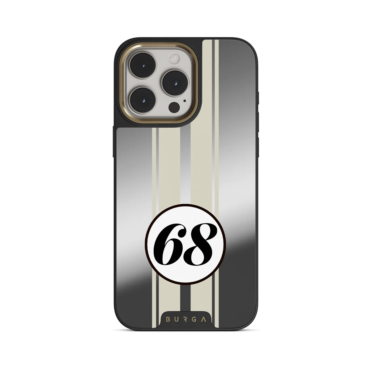 Classic Racing - iPhone 15 Pro Case - Image 26