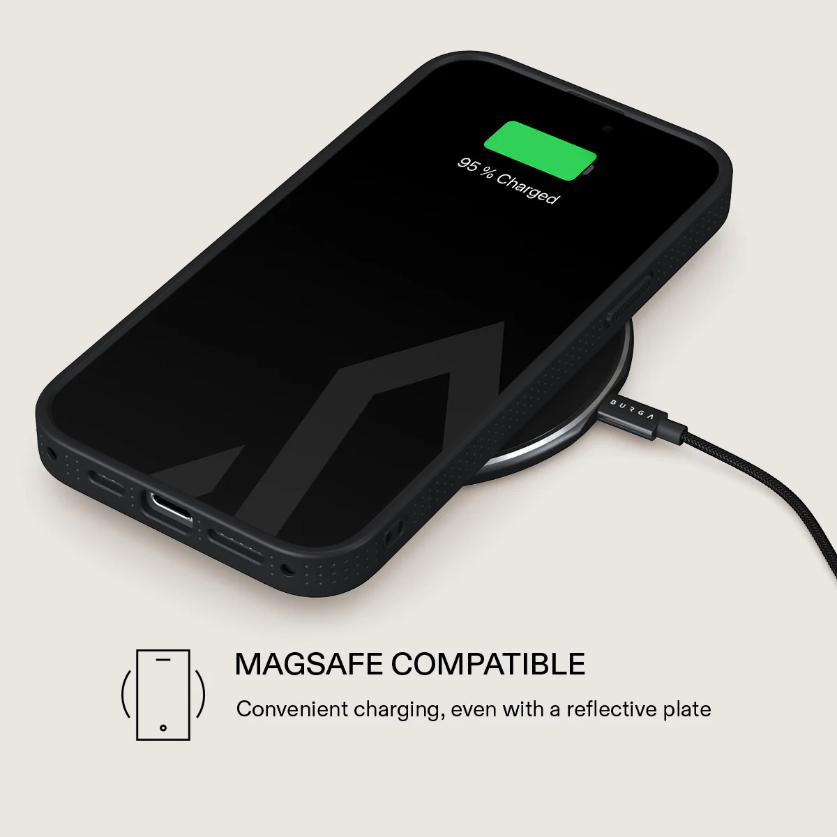 Classic Racing - iPhone 15 Pro Case - Image 33
