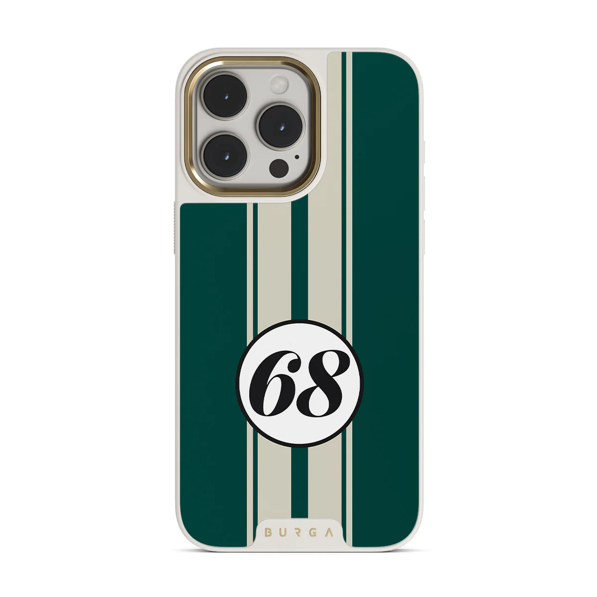 Classic Racing - iPhone 15 Pro Max Case - Image 19