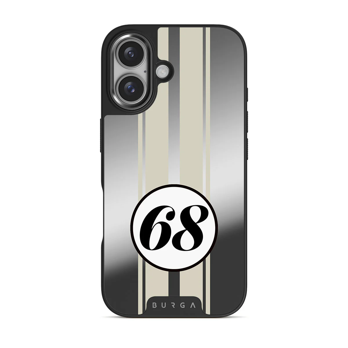 Classic Racing - iPhone 16 Case - Image 35