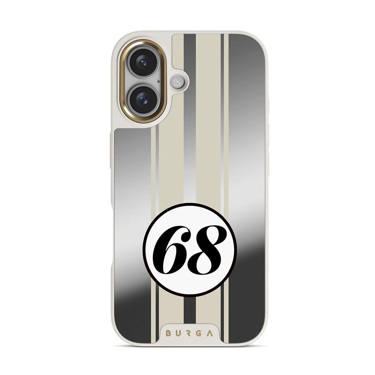 Classic Racing - iPhone 16 Case - Image 43