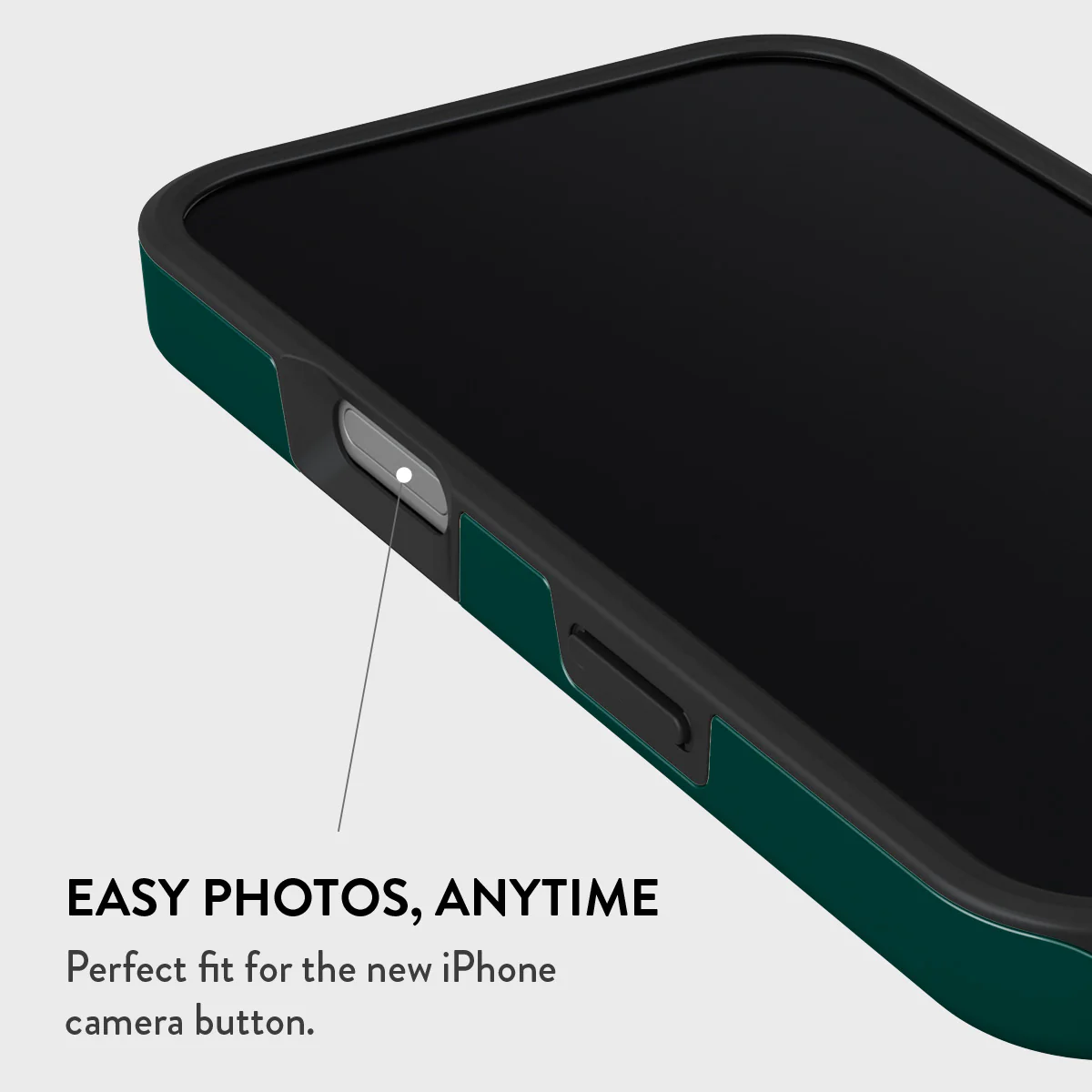 Classic Racing - iPhone 16 Plus Case - Image 5
