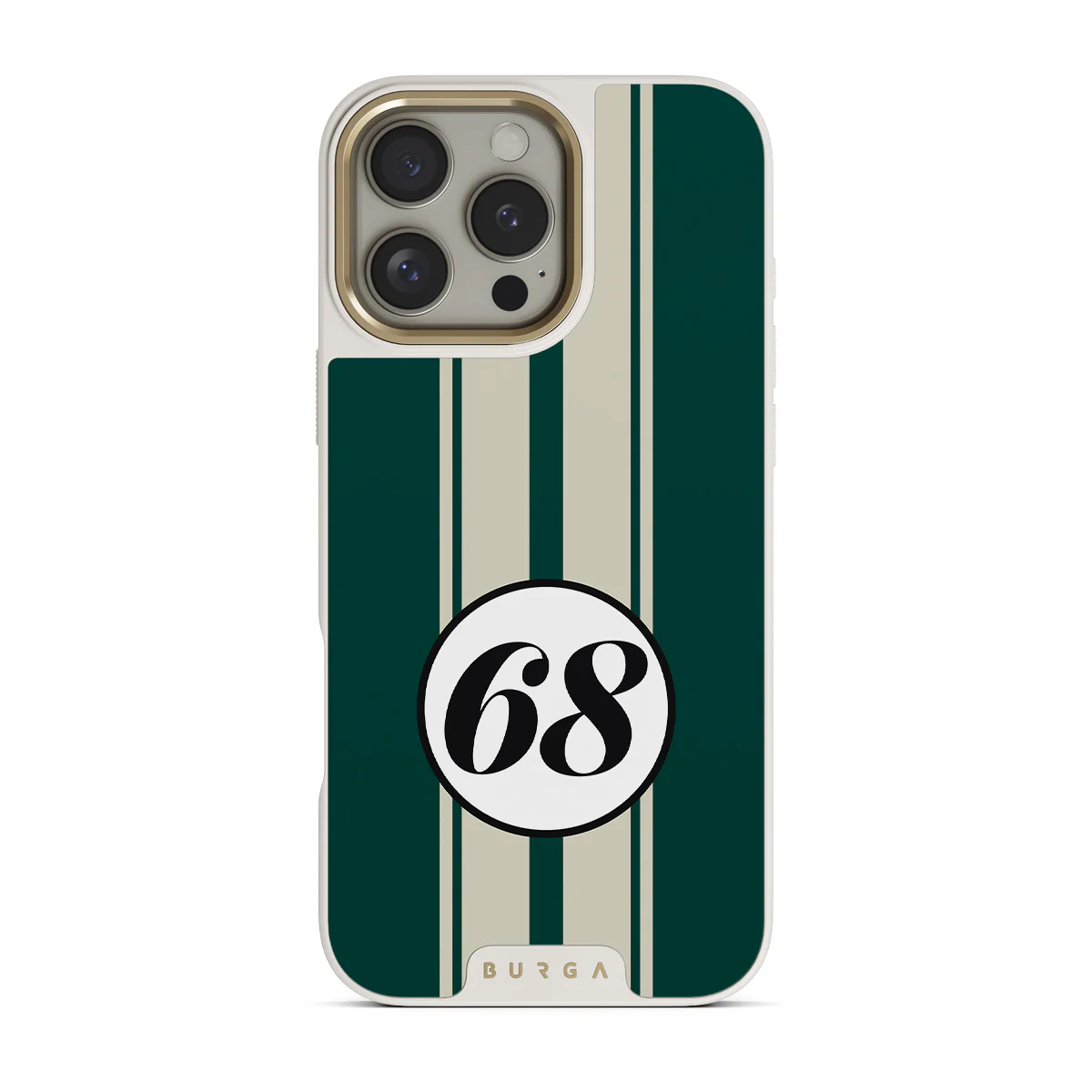 Classic Racing - iPhone 16 Pro Max Case - Image 20