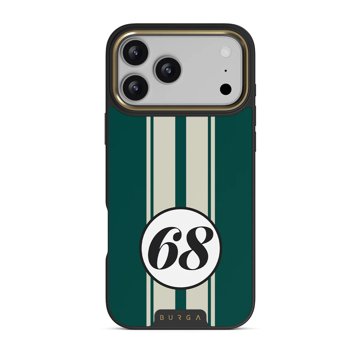 Classic Racing - iPhone 17 Pro Max Case - Image 5