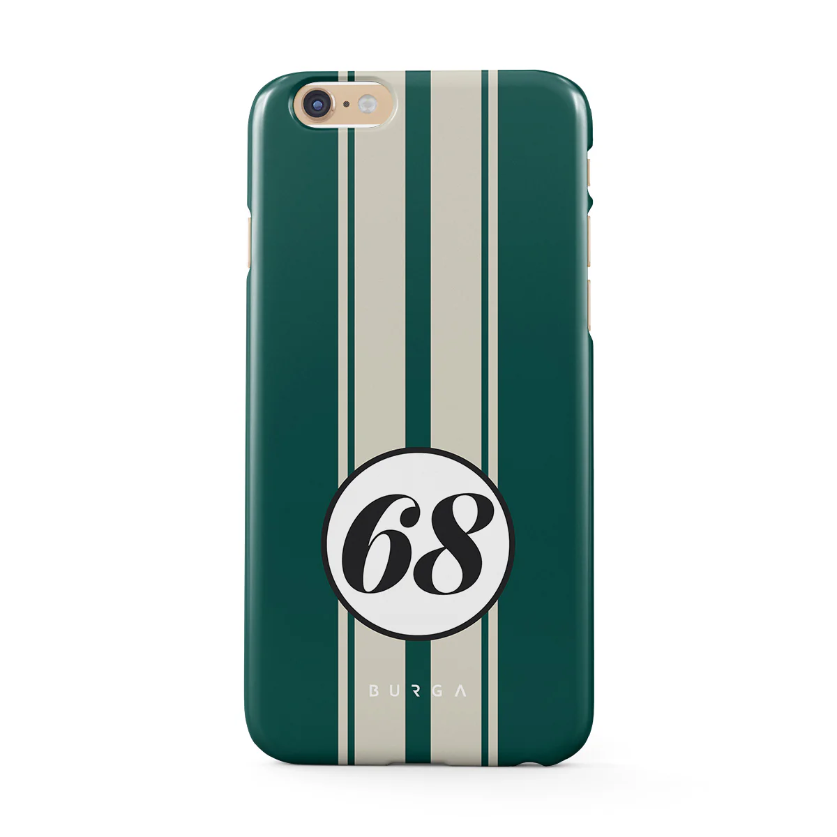 Classic Racing - iPhone 6 / 6S Case