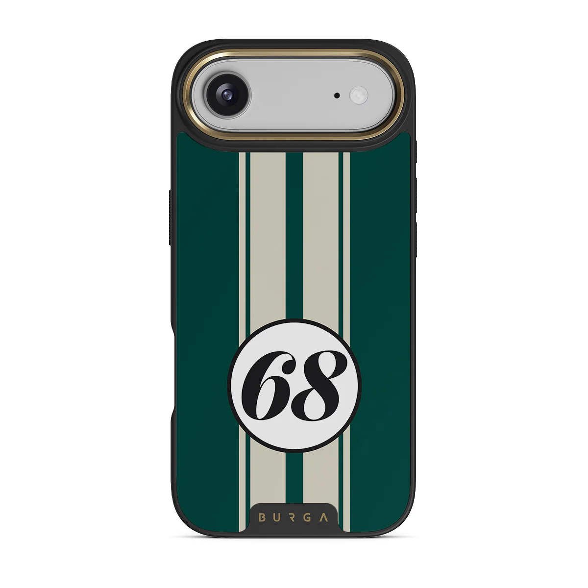 Classic Racing - iPhone Air Case - Image 5