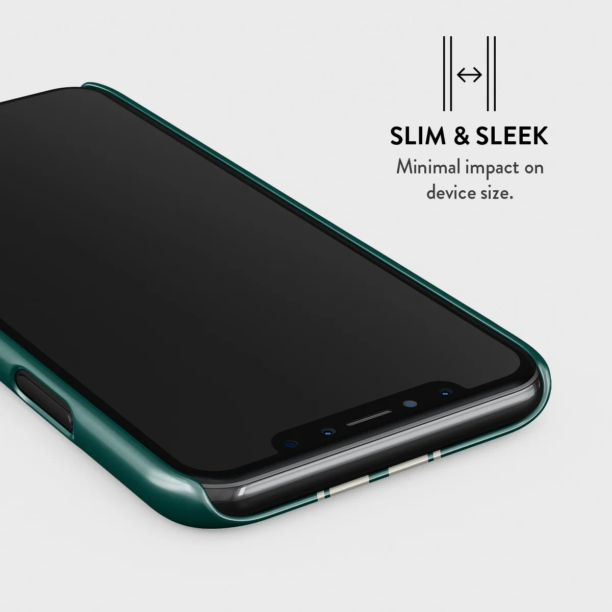 Classic Racing - iPhone XR Case - Image 4