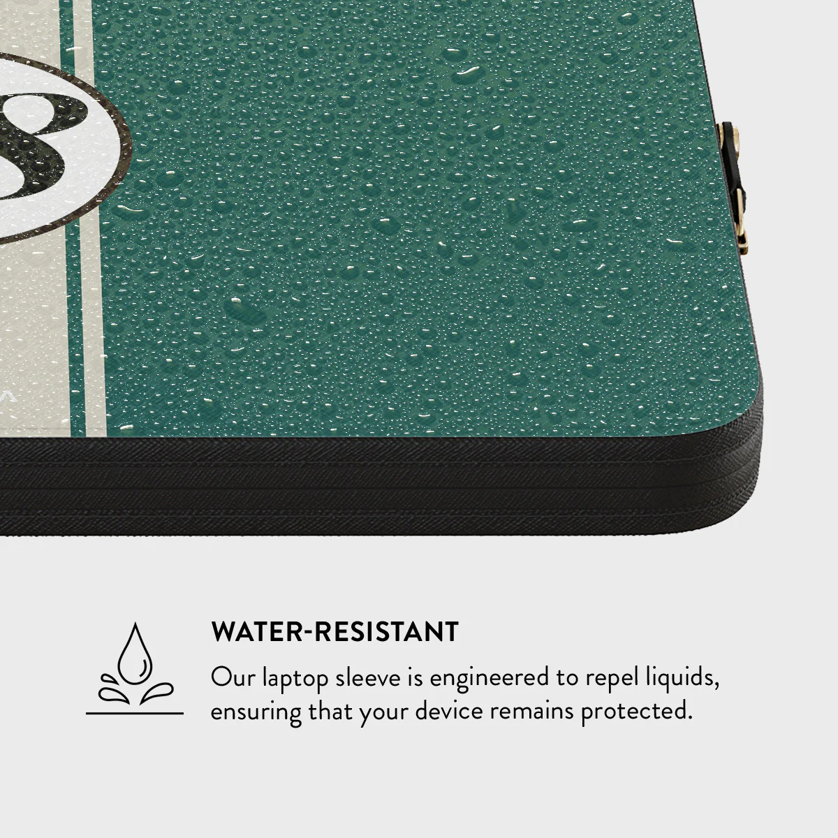 Classic Racing - Laptop Sleeve - Image 10
