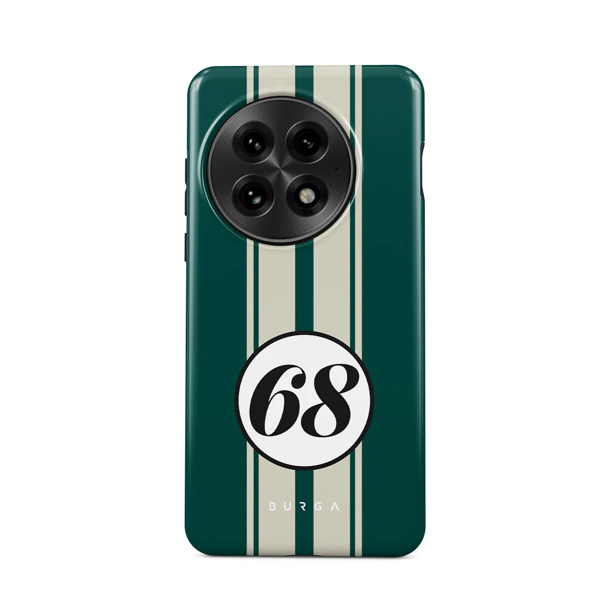 Classic Racing - OnePlus 13 Case