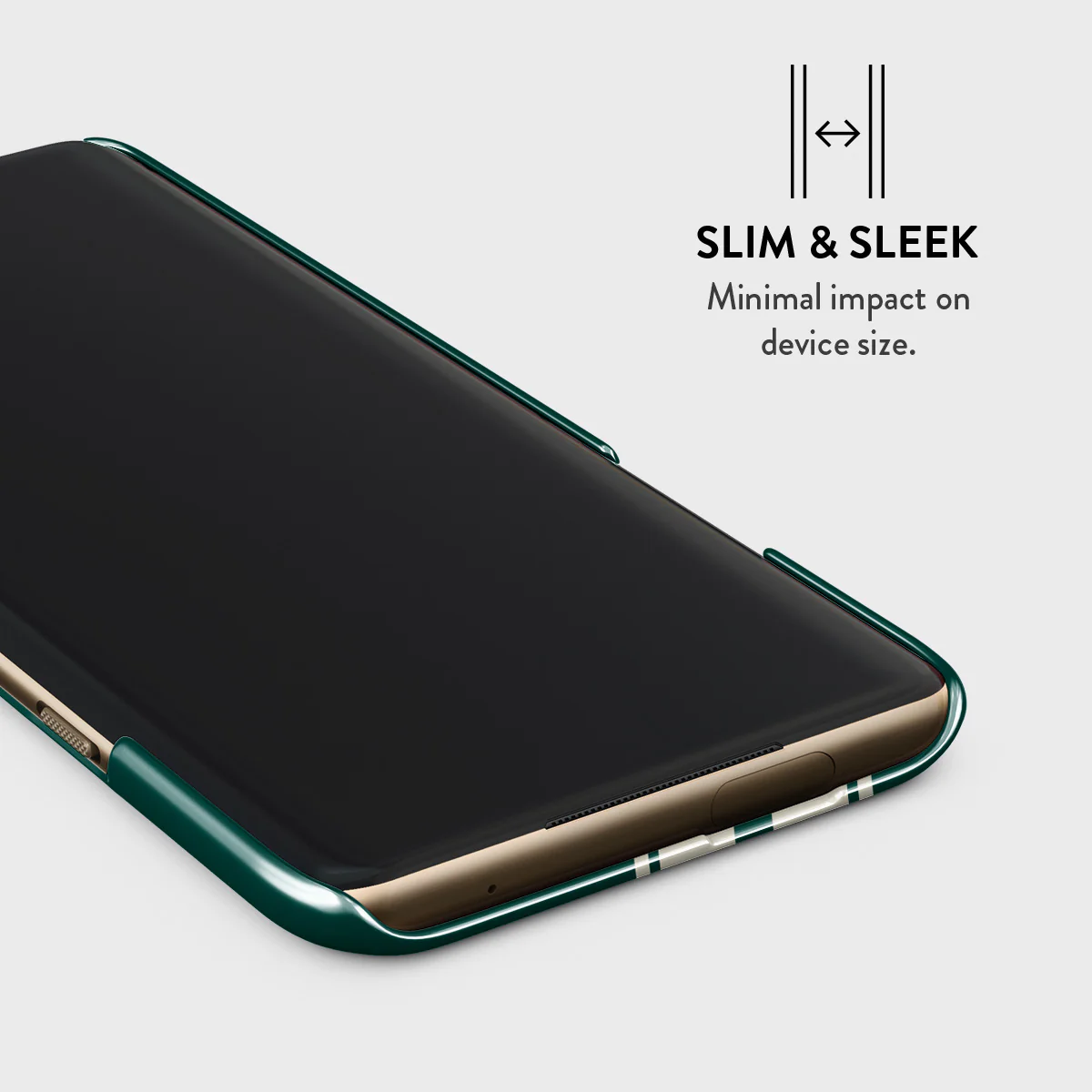 Classic Racing - OnePlus 7 Pro / 7T Pro Case - Image 4