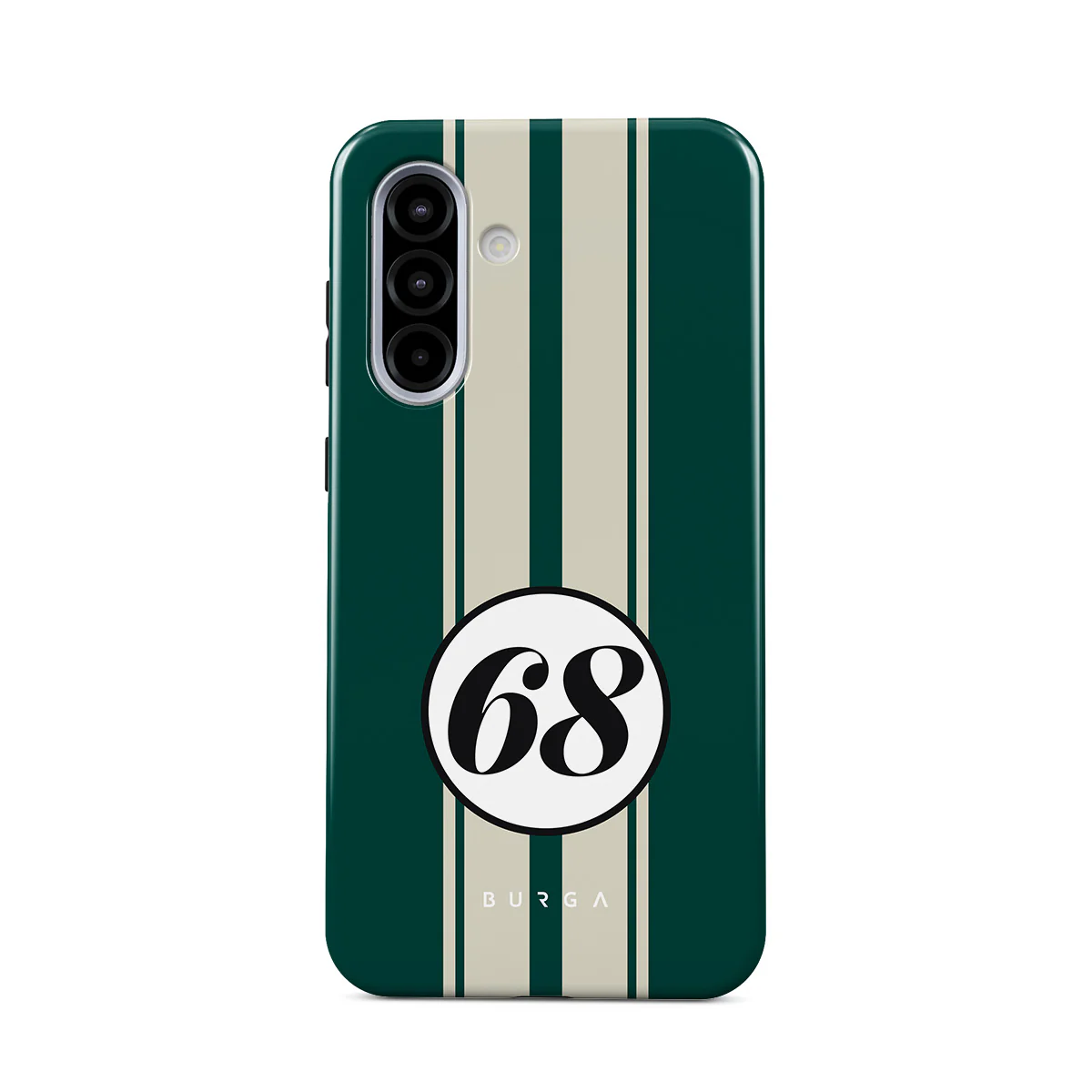 Classic Racing - Samsung Galaxy A36 5G Case