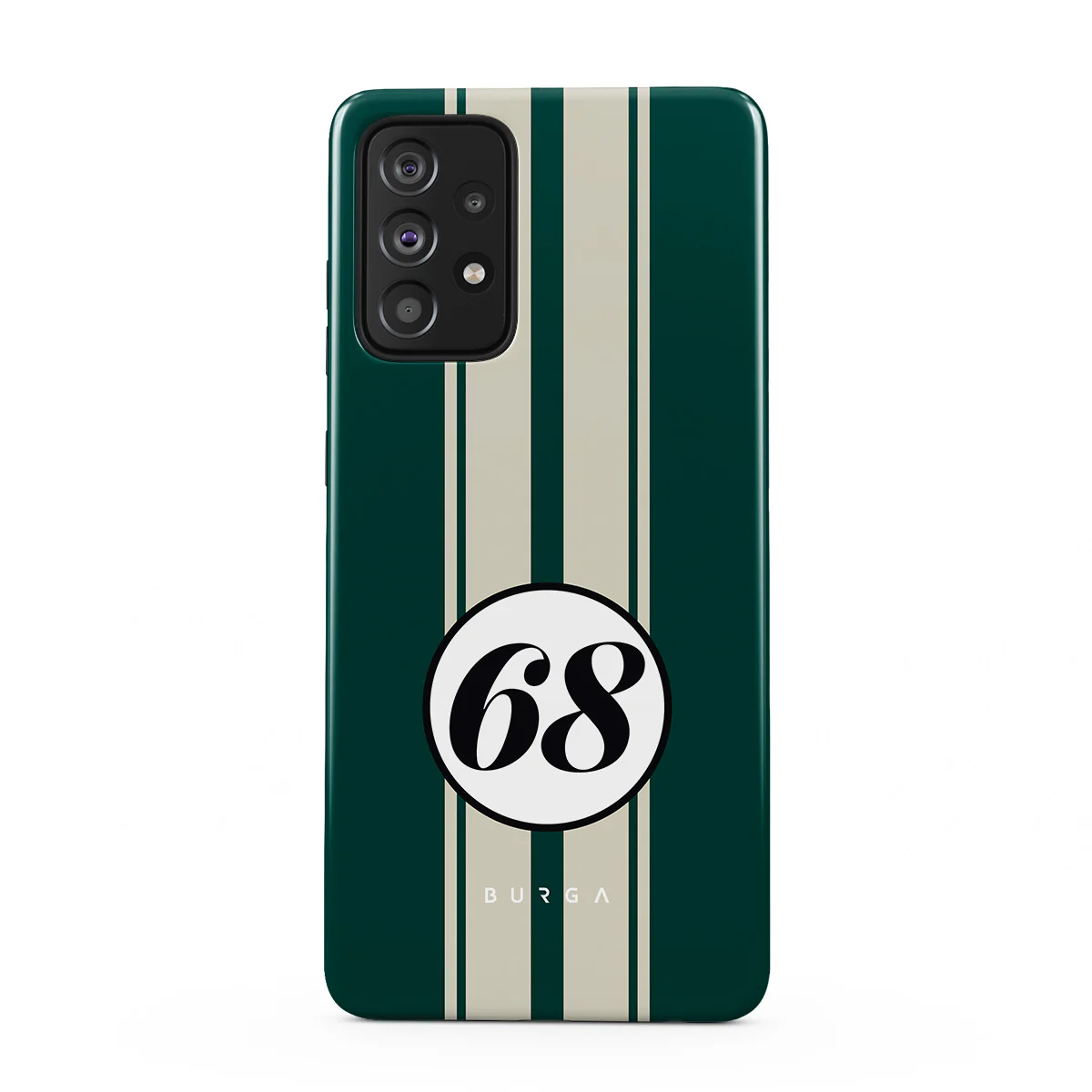 Classic Racing - Samsung Galaxy A72 4G / 5G Case - Image 5