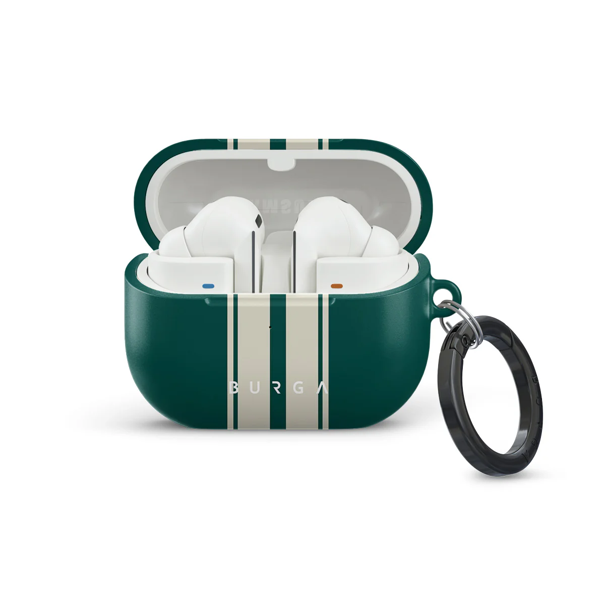 Classic Racing - Samsung Galaxy Buds 3 Pro Case