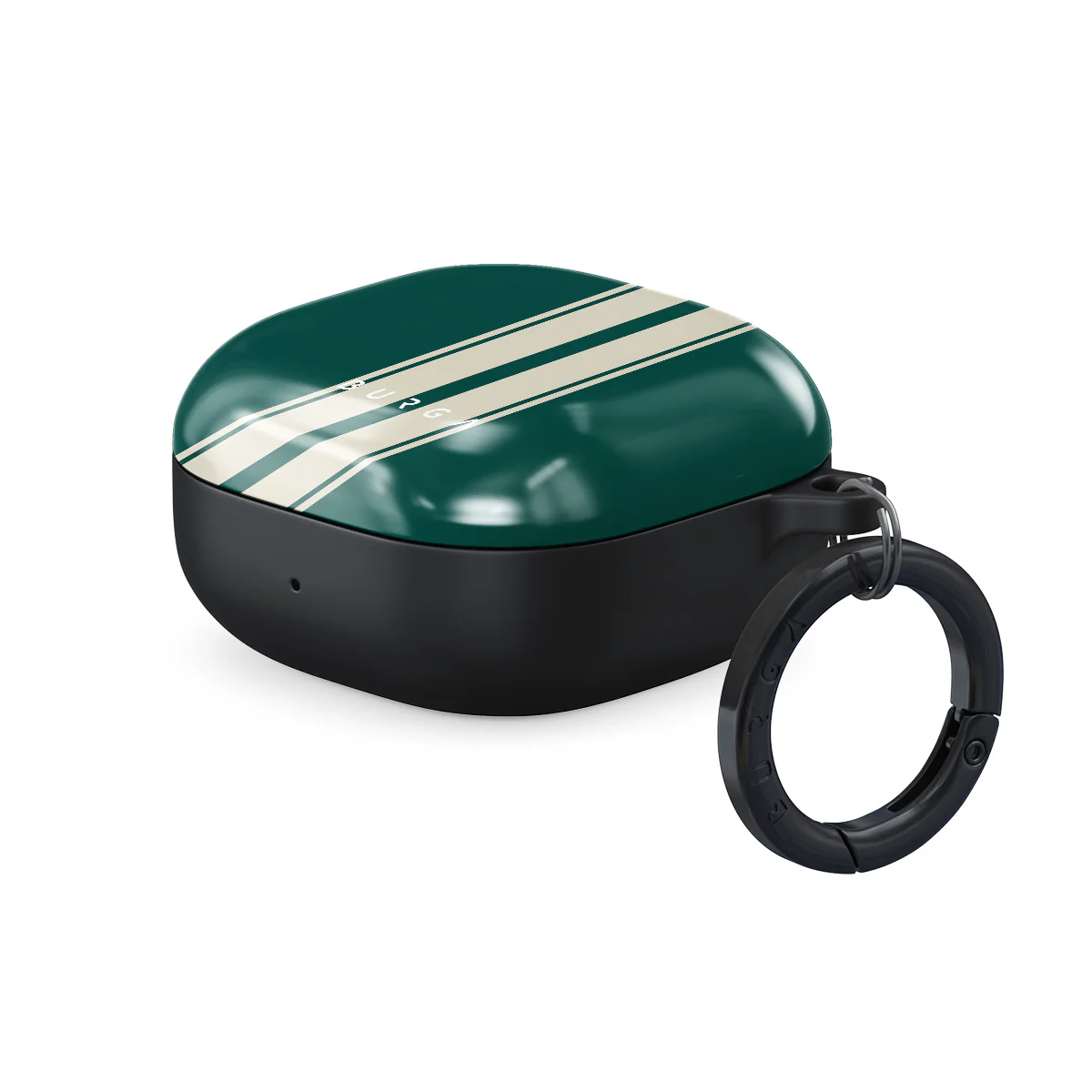 Classic Racing - Samsung Galaxy Buds Pro 2 Case