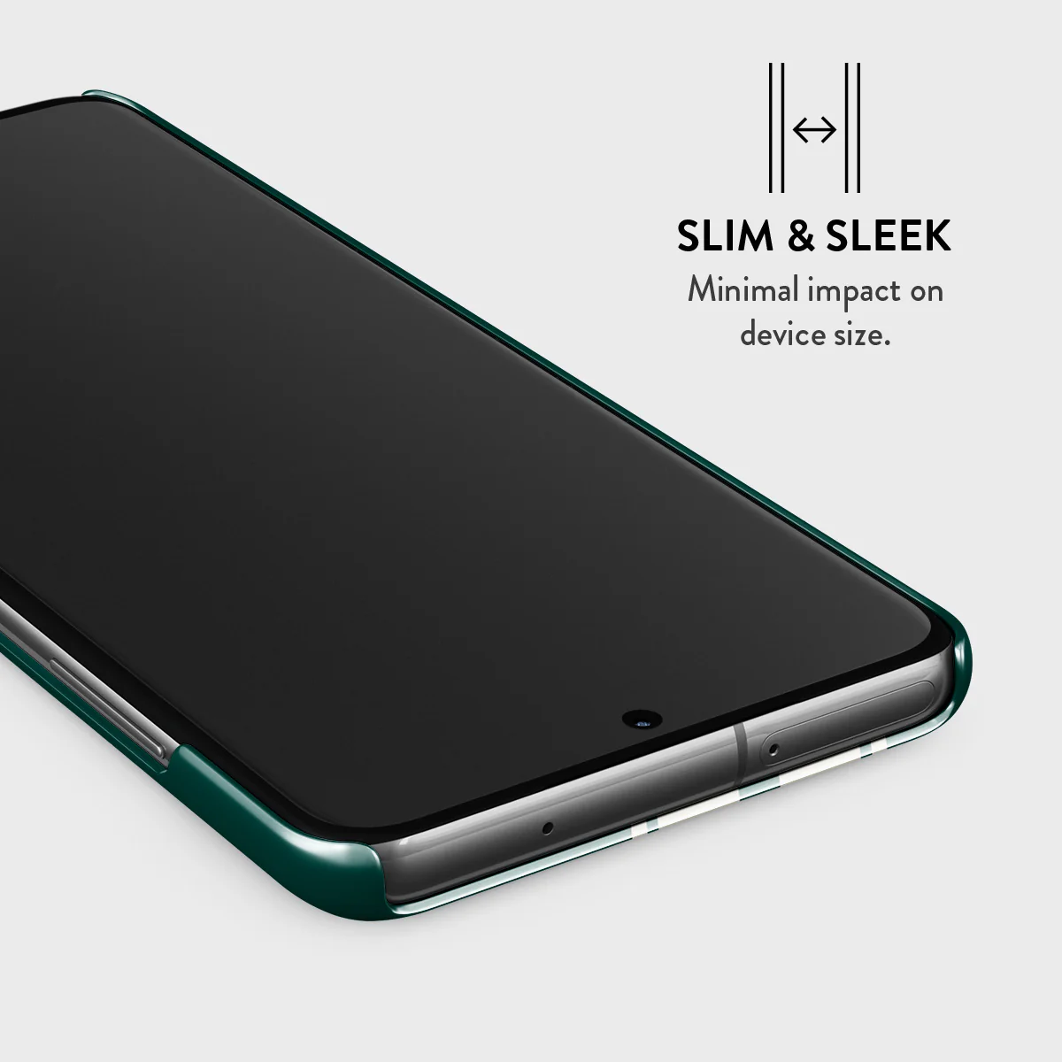 Classic Racing - Samsung Galaxy S20 Ultra 4G / 5G Case - Image 4