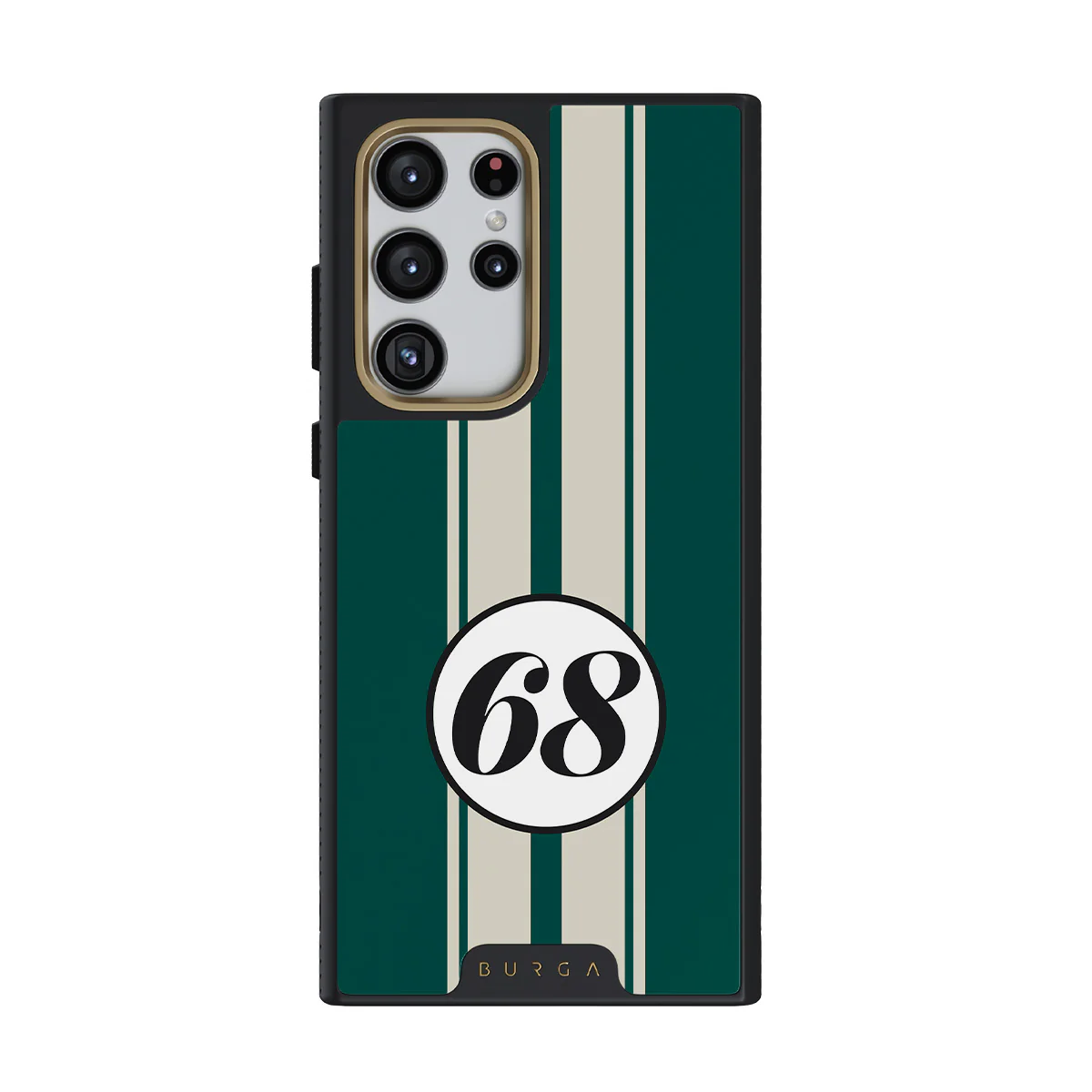 Classic Racing - Samsung Galaxy S22 Ultra Case - Image 5