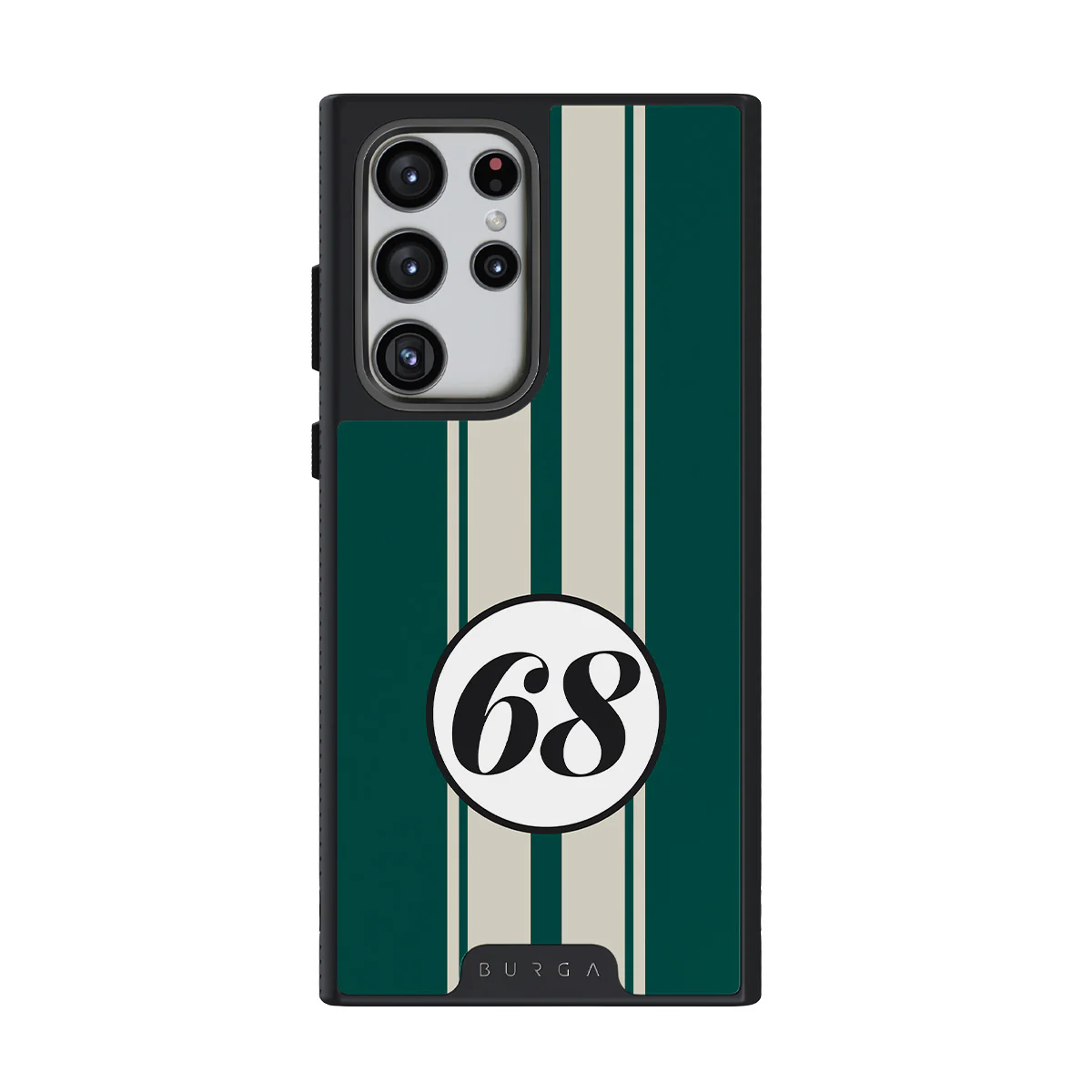 Classic Racing - Samsung Galaxy S23 Ultra Case - Image 12