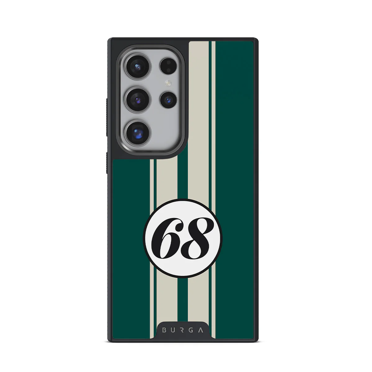 Classic Racing - Samsung Galaxy S24 Ultra Case - Image 12