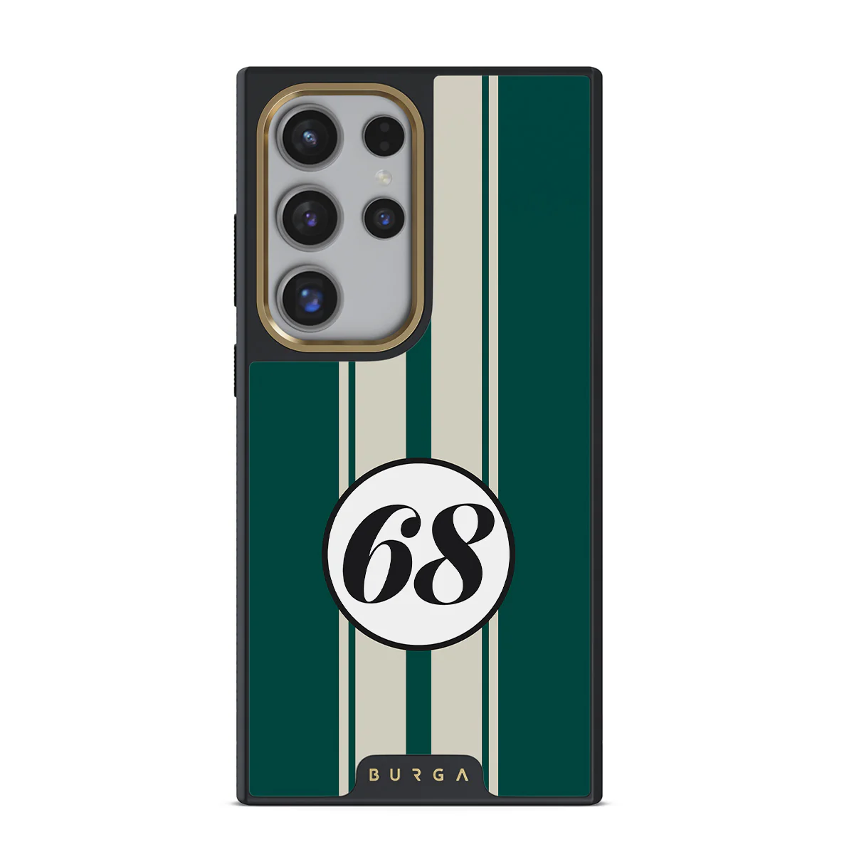 Classic Racing - Samsung Galaxy S24 Ultra Case - Image 5