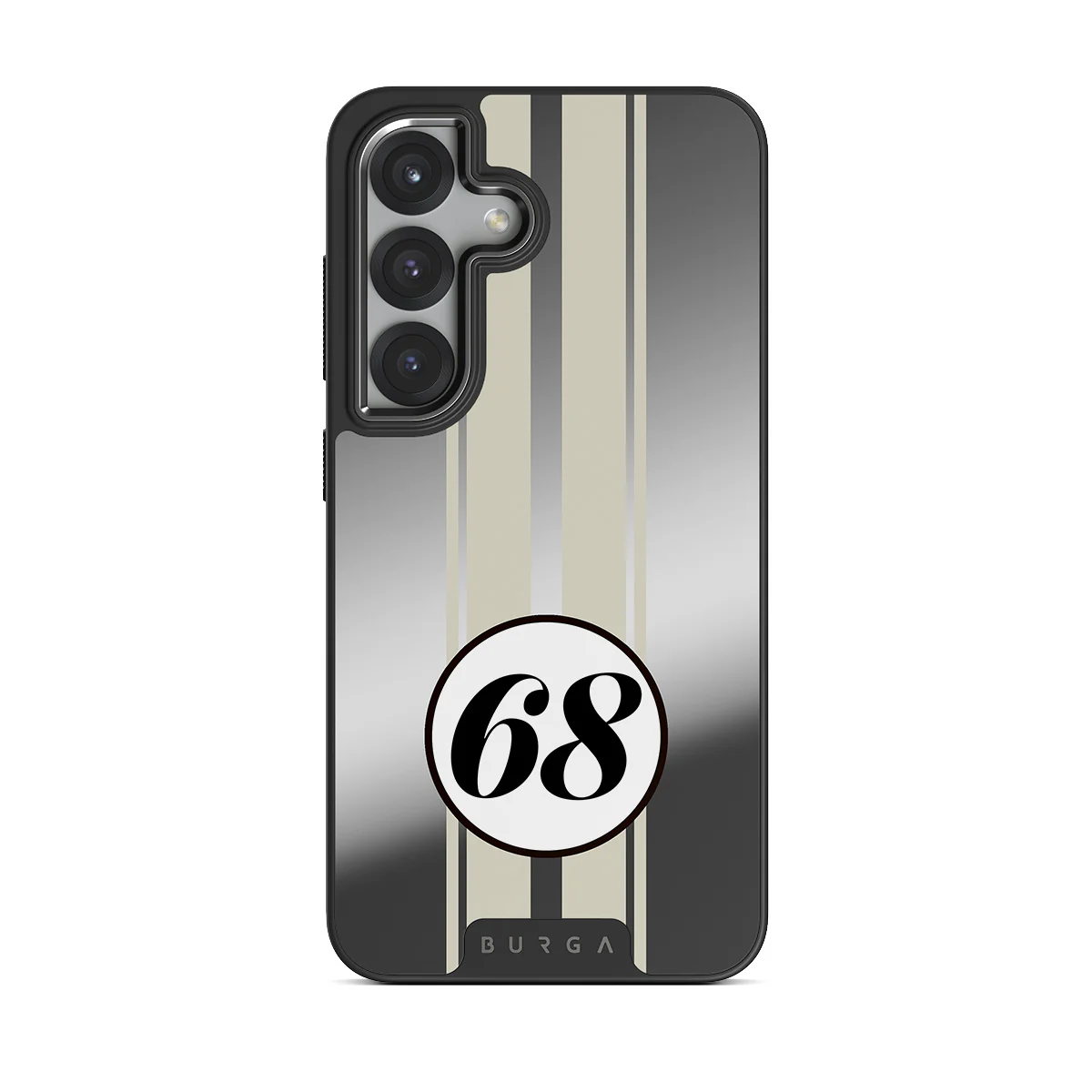 Classic Racing - Samsung Galaxy S25 Case - Image 34