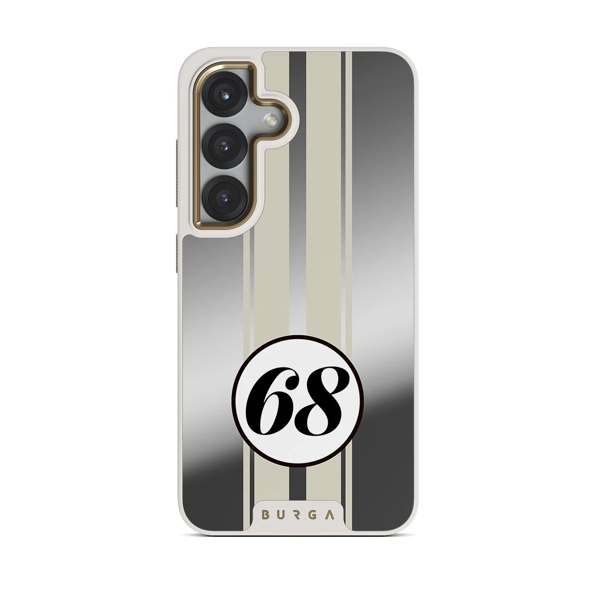Classic Racing - Samsung Galaxy S25 Case - Image 42