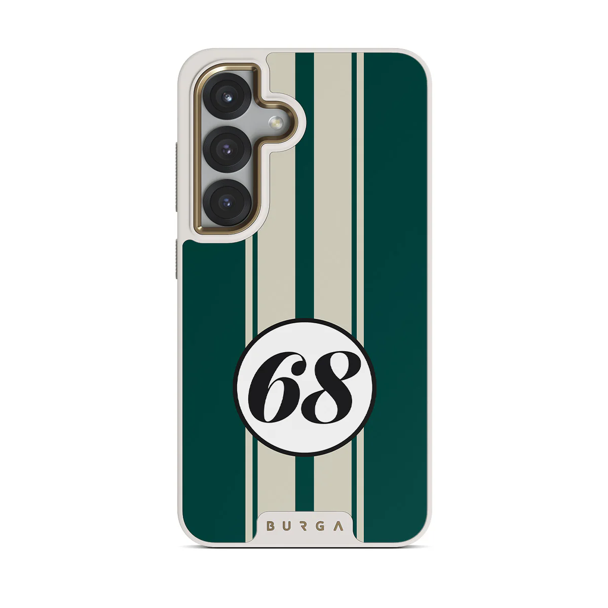 Classic Racing - Samsung Galaxy S25 Plus Case - Image 19