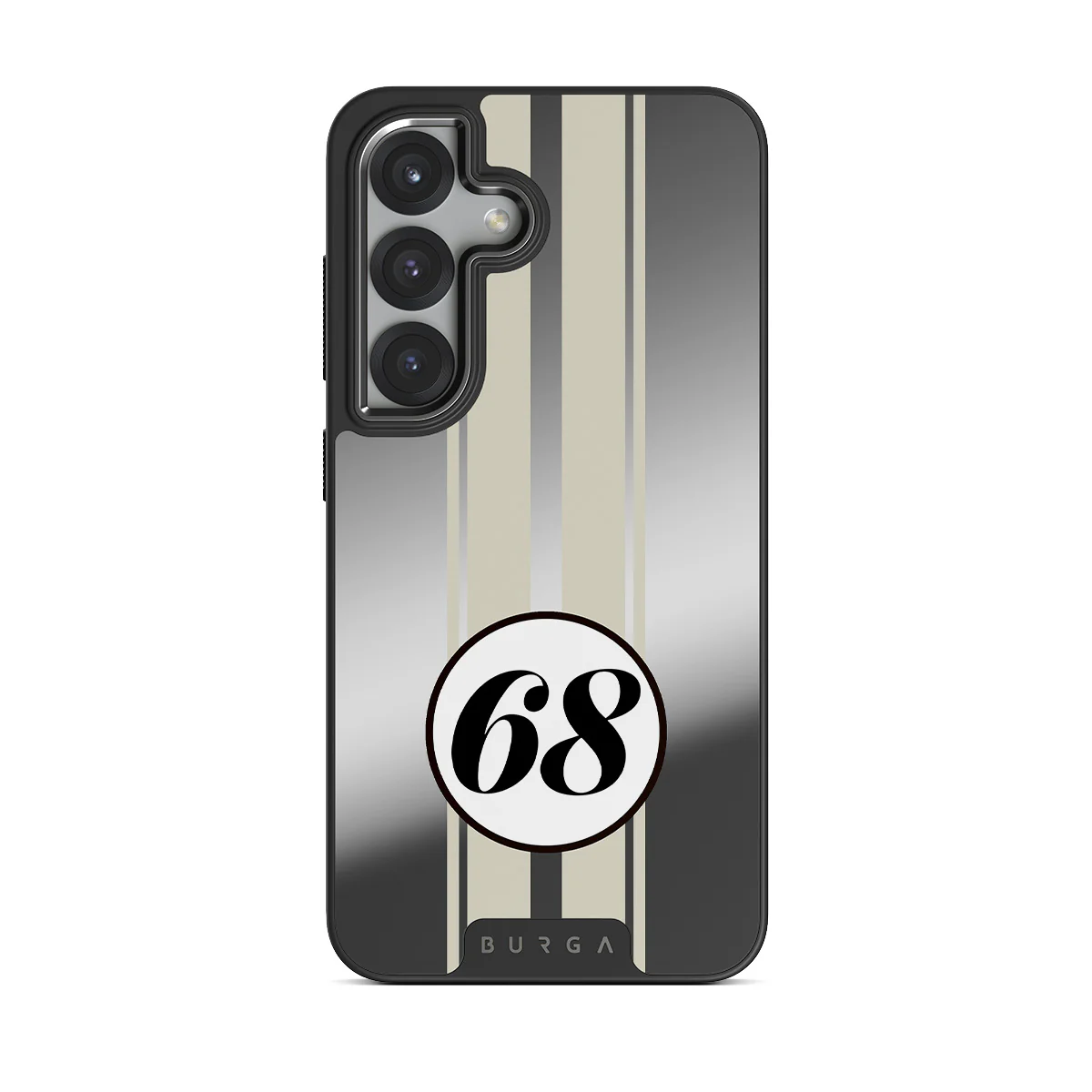 Classic Racing - Samsung Galaxy S25 Plus Case - Image 34