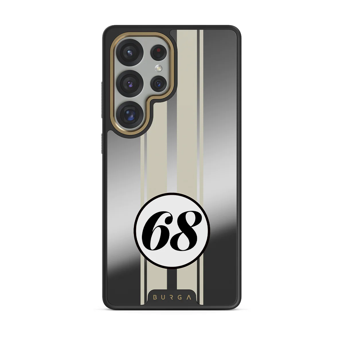 Classic Racing - Samsung Galaxy S25 Ultra Case - Image 26