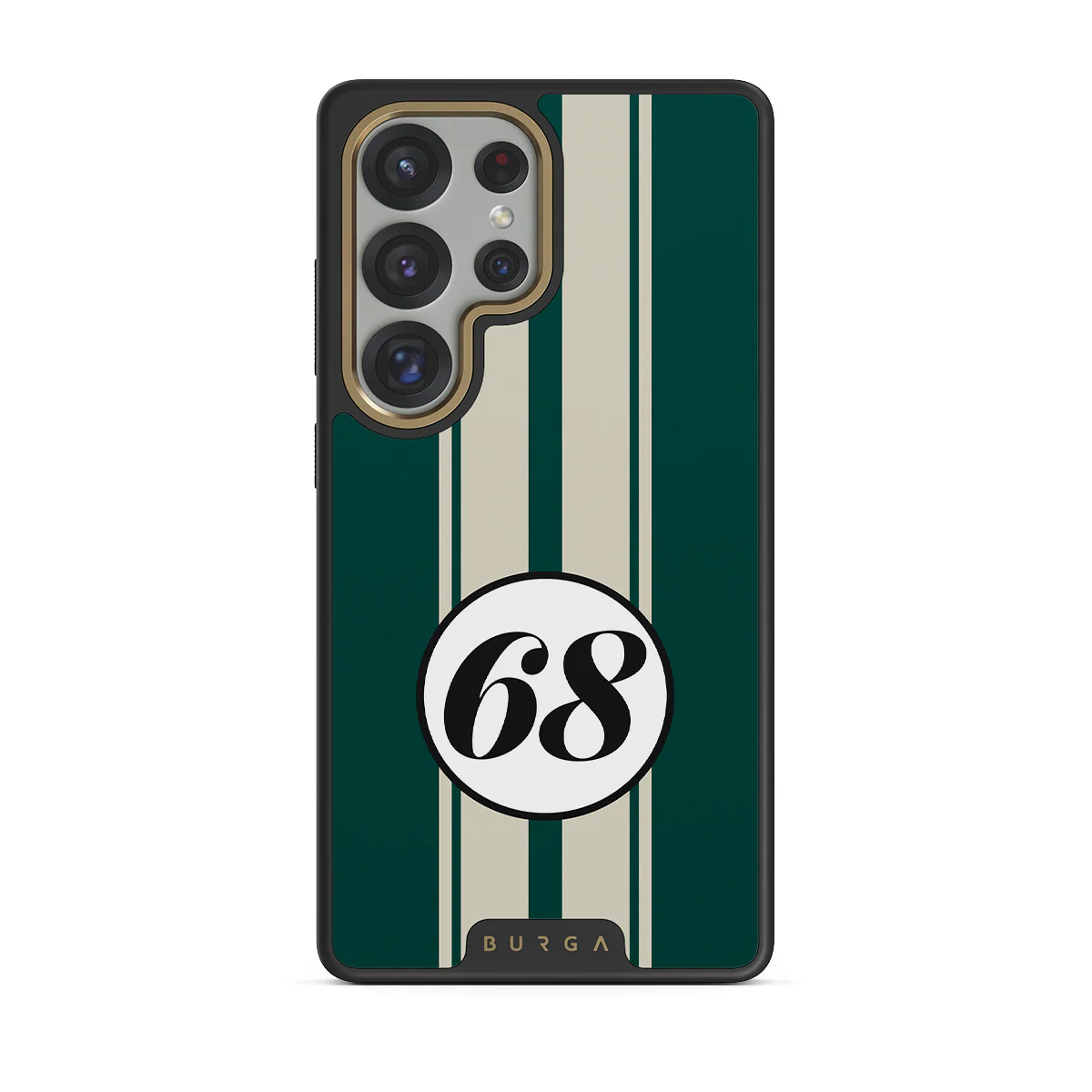 Classic Racing - Samsung Galaxy S25 Ultra Case - Image 5