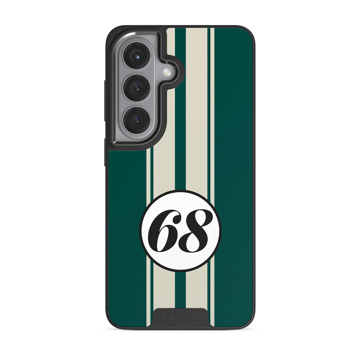 Classic Racing - Samsung Galaxy S26 Plus Case - Image 12